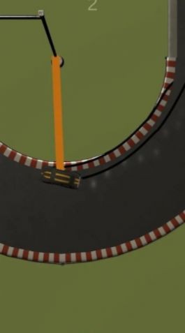 小车漂移英雄 小车漂移英雄