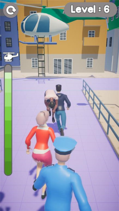 恶作剧高手 恶作剧高手