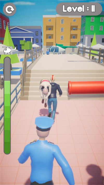 恶作剧高手 恶作剧高手