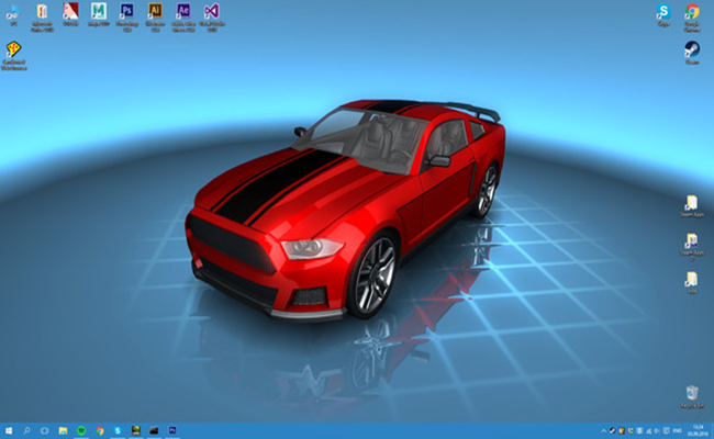 wallpaper18 wallpaper18