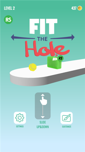 超级果冻3D 超级果冻3D