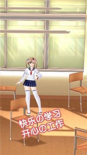 脱单酒吧 脱单酒吧