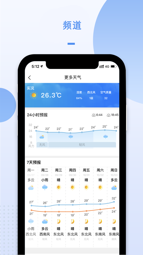 重庆天气 重庆天气