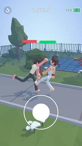 天天转转转 天天转转转