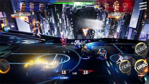 篮球传奇明星 篮球传奇明星