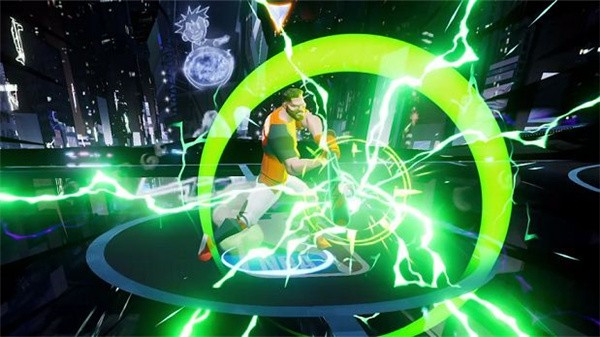 篮球传奇明星 篮球传奇明星