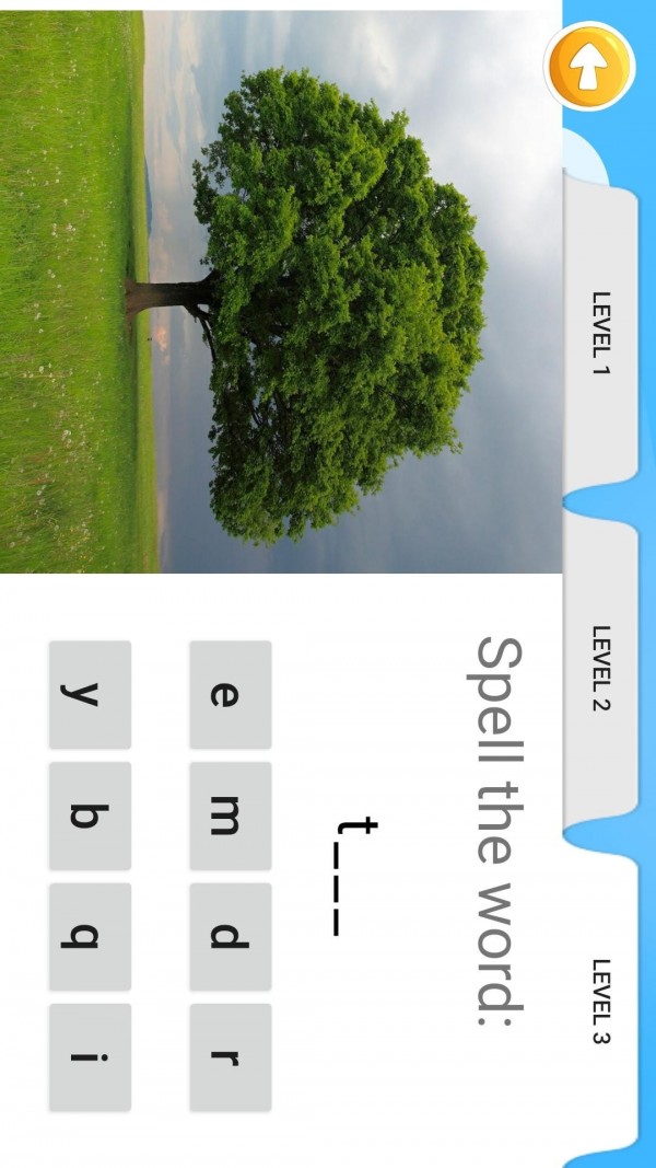 海尼曼英语启蒙 海尼曼英语启蒙