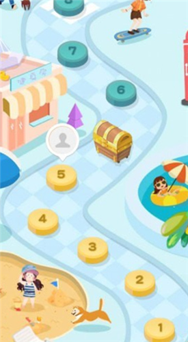 体重达人秀 体重达人秀