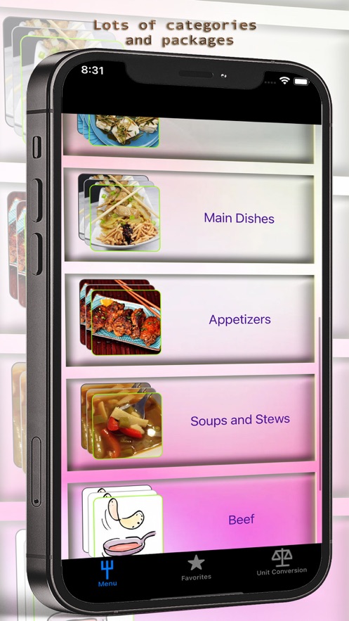 中国菜食谱 中国菜食谱