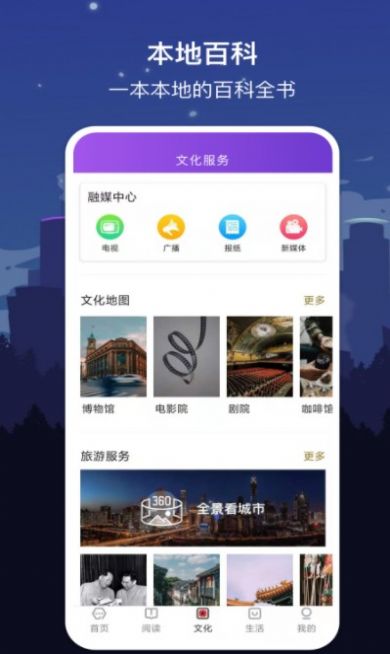 数字赣州 数字赣州