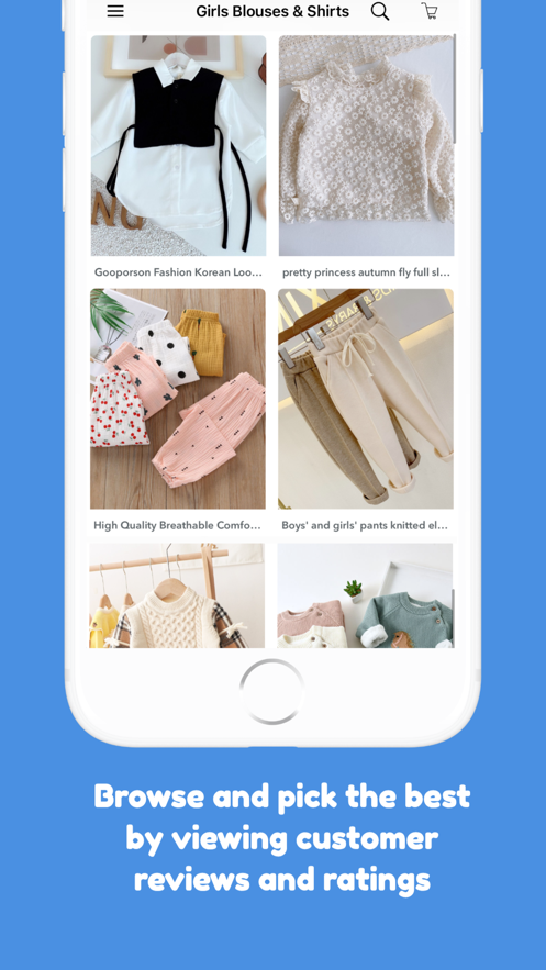 女童服装店便宜 女童服装店便宜