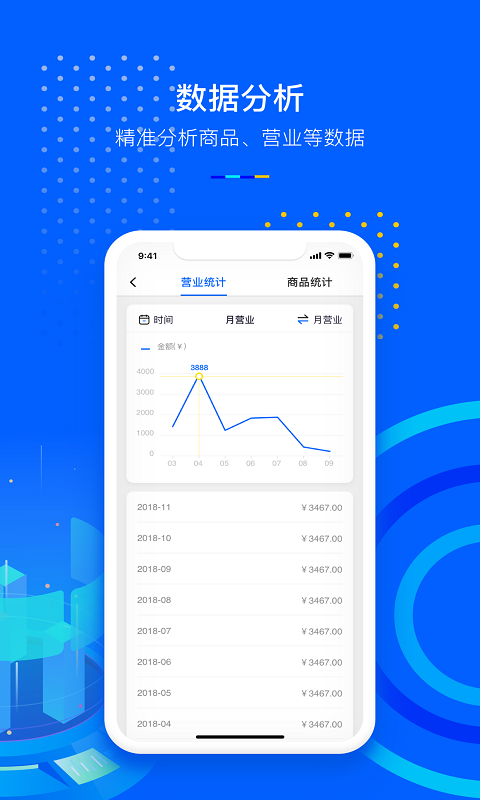 小P掌柜 小P掌柜