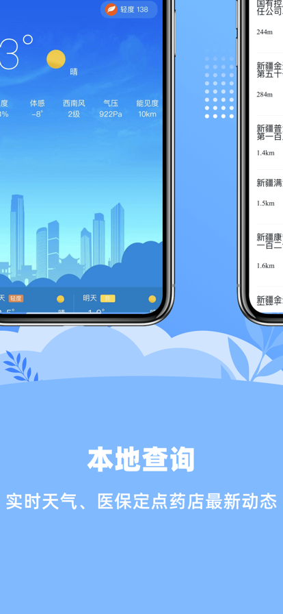 新疆好地方 新疆好地方