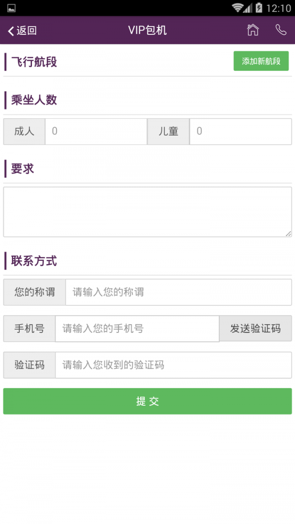 1637215566112215.png bde1da4af7125a95bd13e5d3ed443a07.png