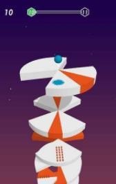 你好螺旋线 你好螺旋线