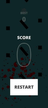 球球大跃进 球球大跃进