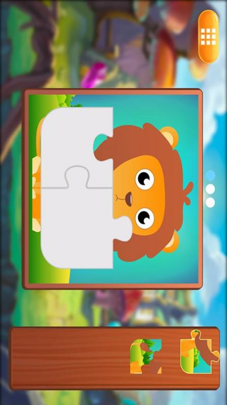 叮果芝士 叮果芝士