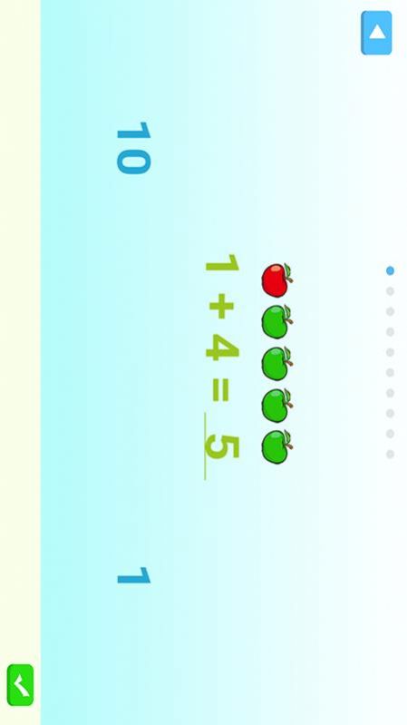 叮果芝士早教 叮果芝士早教
