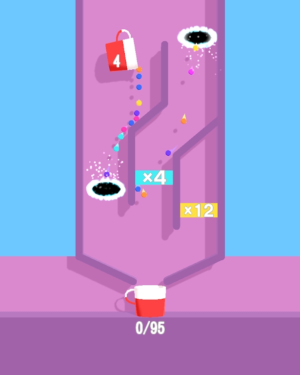 门户溢出 门户溢出