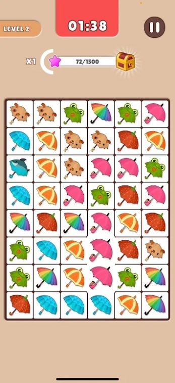 合并全部3d 合并全部3d