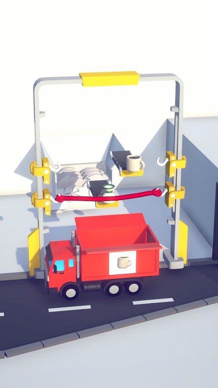 旅行隧道 旅行隧道