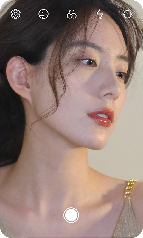 拍照时间美颜相机 拍照时间美颜相机