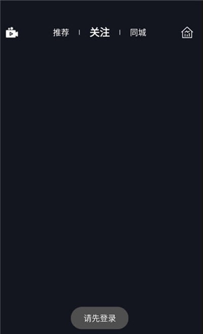 趣噃优选 趣噃优选