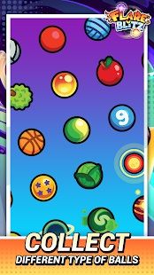 爆炎冲锋 爆炎冲锋