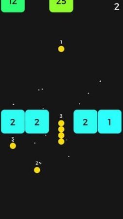 球与木块 球与木块