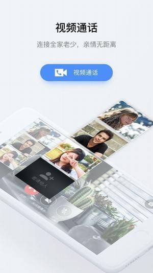 糖猫在家 糖猫在家