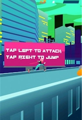 平行现实 平行现实