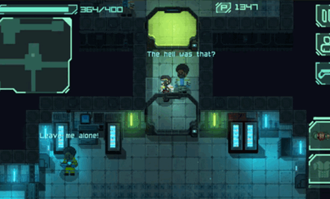 战争太空行动高级 战争太空行动高级