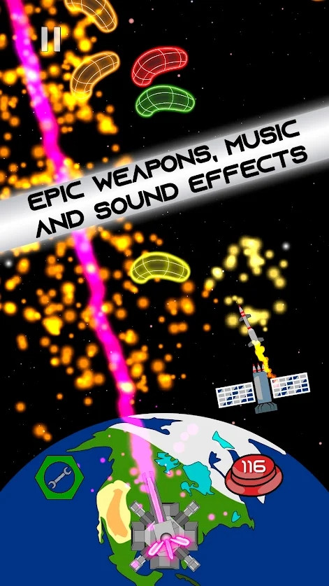 虚拟小行星 虚拟小行星