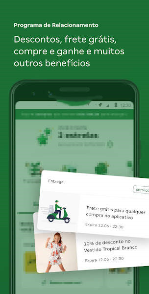 VillaLobos VillaLobos