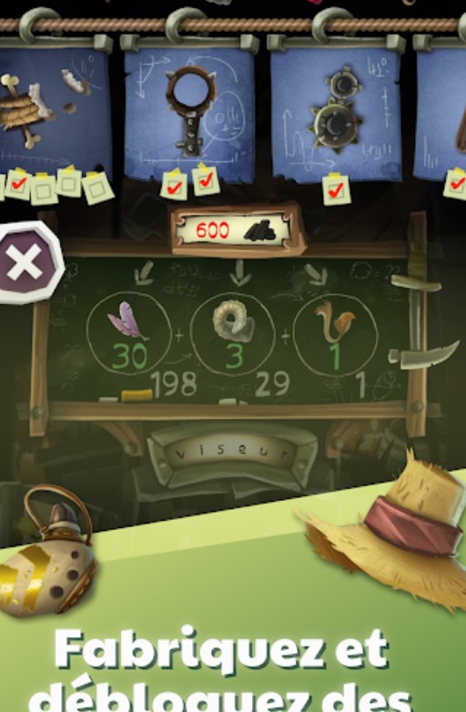 炖菜锅射泡泡 炖菜锅射泡泡