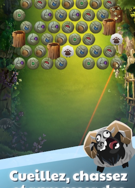 炖菜锅射泡泡 炖菜锅射泡泡