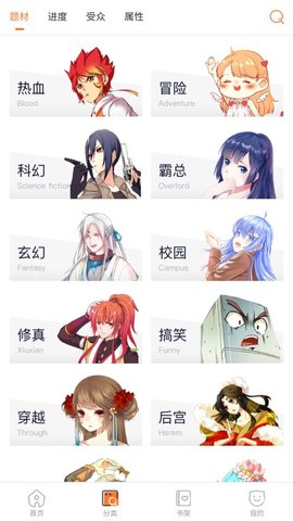 兔子文学 兔子文学