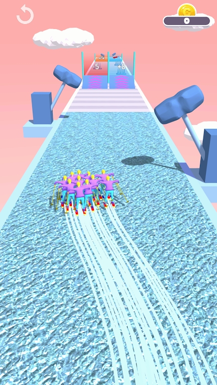 1640957905917373.jpg 1640957905917373.jpg