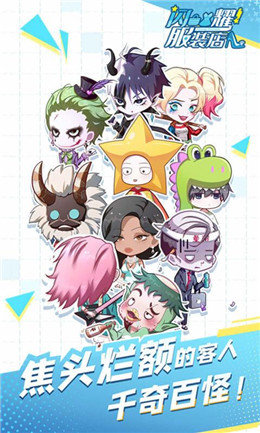 1641529581540367.jpg 1641529581540367.jpg