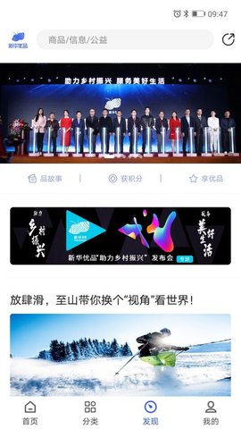 1641542653350195.jpg 1641542653350195.jpg