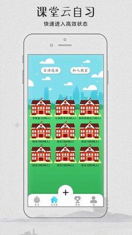 1641553368157521.jpg 1641553368157521.jpg