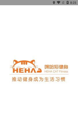 1641738481130138.jpg 1641738481130138.jpg