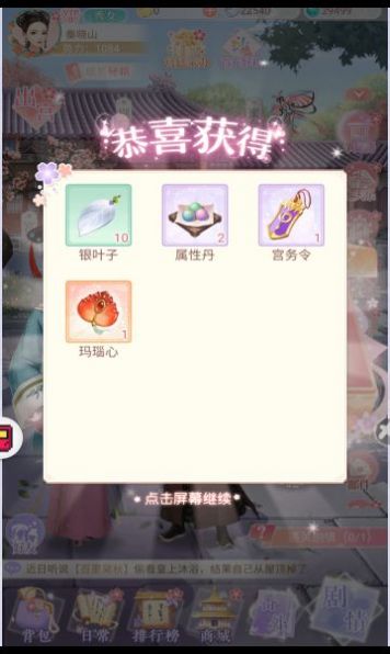 1641802723423292.jpg 1641802723423292.jpg