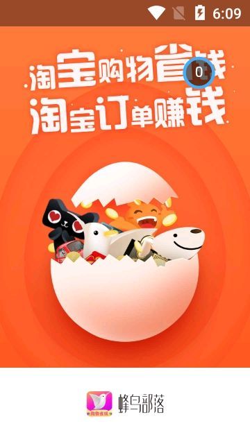 1641883918588221.jpg 1641883918588221.jpg