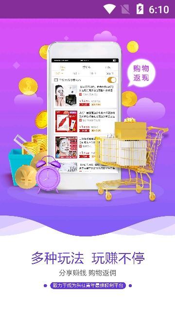 1641883931390727.jpg 1641883931390727.jpg