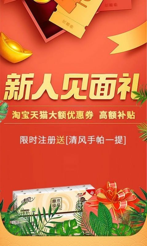 1641884802517801.jpg 1641884802517801.jpg