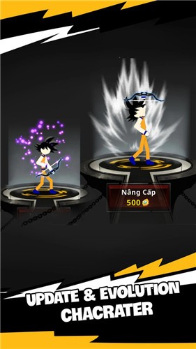 1642141649476952.jpg 1642141649476952.jpg