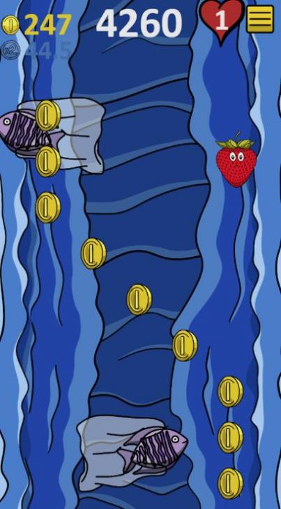 1642480659145767.jpg 1642480659145767.jpg