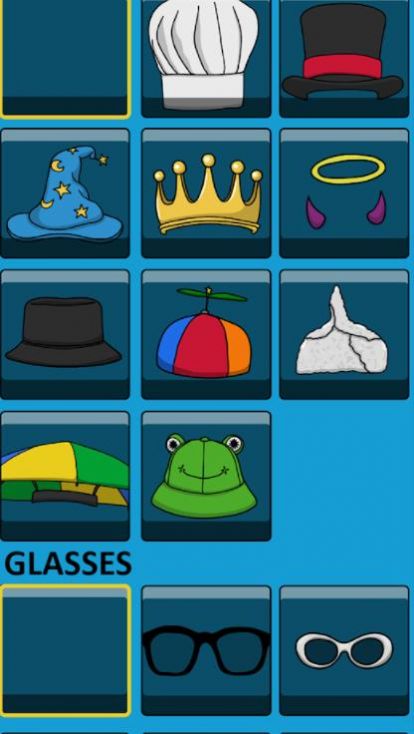 1642480669194784.jpg 1642480669194784.jpg