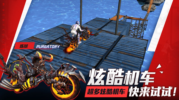 1642589564124502.jpg 1642589564124502.jpg